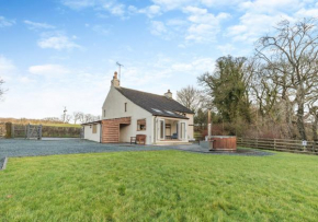 Isel Gate Cottage